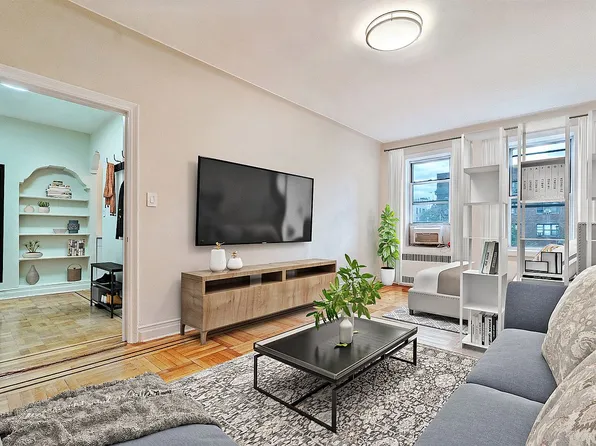1801 Avenue N APT 4G, Brooklyn, NY 11230