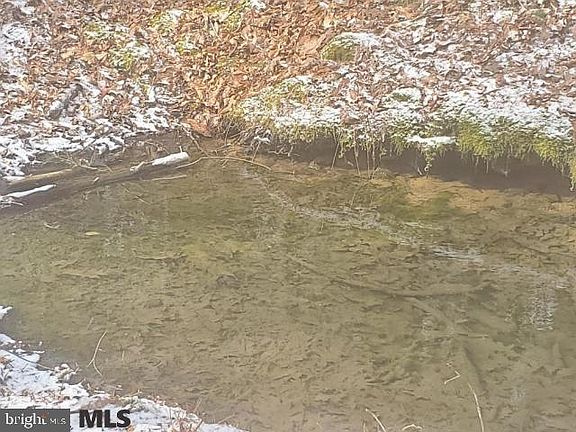 5th image of 163 Hickory Ridge Rd