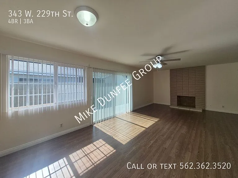 343 W 229th St — Photo 2