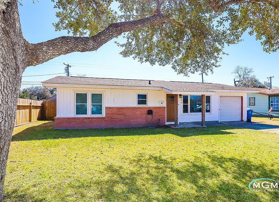 810 E Toledo St, Beeville, TX 78102 Zillow