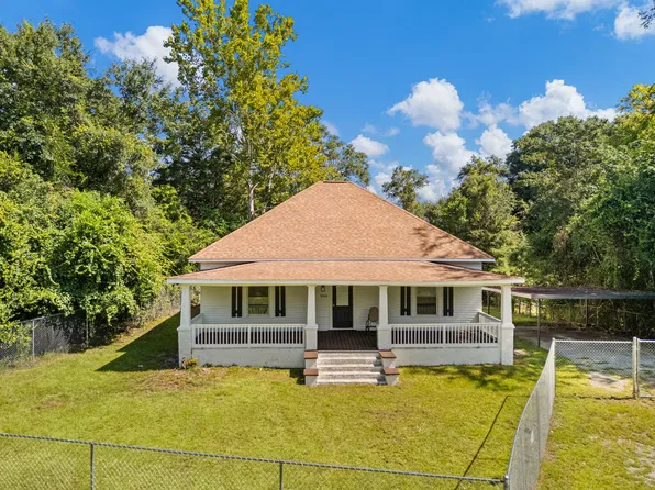 5245 Buena Vista Rd, Columbus, GA 31907