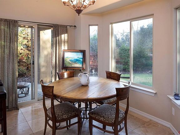 4th image of 2041 Idyllwild Pl