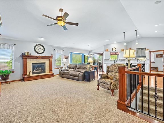 4th image of 13722 W Hardtner Ct