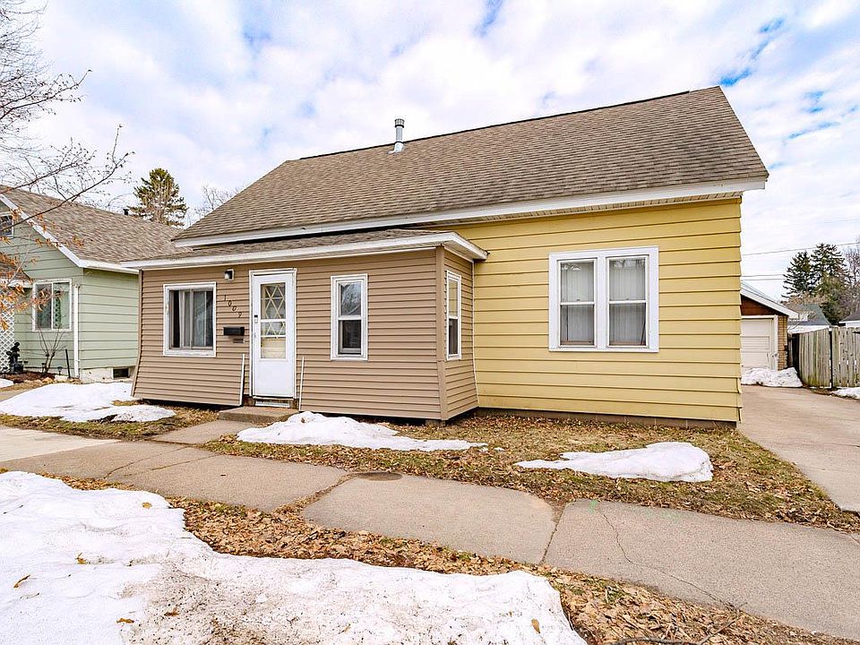 1st image of 1009 S 8TH AVENUE