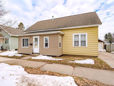 1009 S 8TH AVENUE, Wausau, WI, 54401