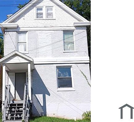 1st image of 1273 Iliff Ave #1