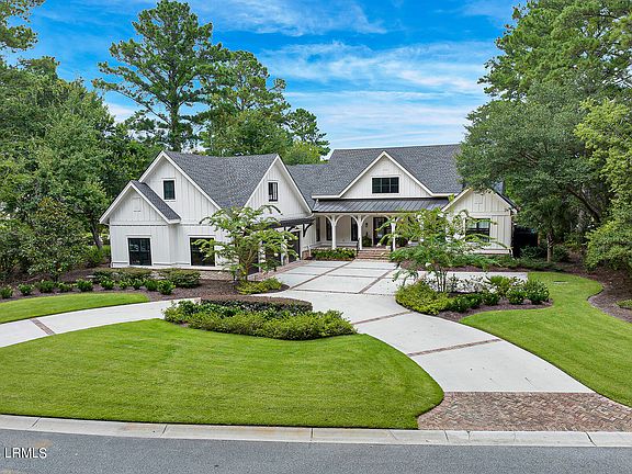 2nd image of 16 Lancaster Boulevard