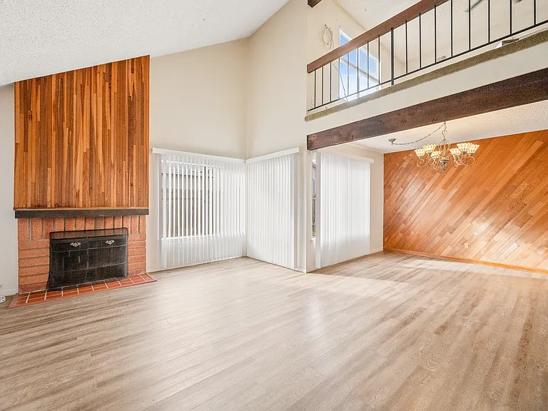8936 Libra Dr — Photo 4