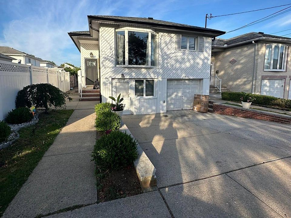 1st image of 15911 80th St