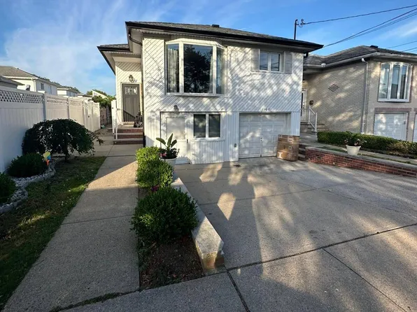 15911 80th St, Howard Beach, NY 11414