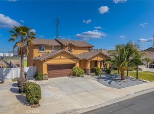 2889 Lake View Dr, Perris, CA 92571