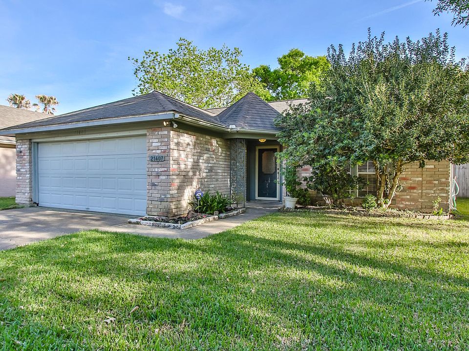 1st image of 21407 Park Bishop Dr