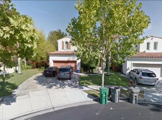 122 Alisma Ct, San Ramon, CA 94582