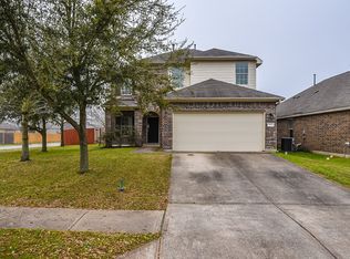 5613 Zachary Scott St, Austin, TX 78747
