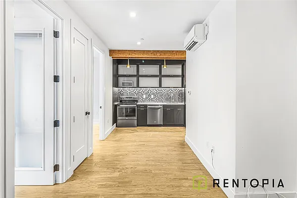 Rented by Rentopia | media 11