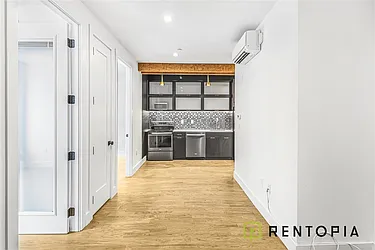 Rented by Rentopia
