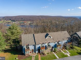 33 Winding Way, Mc Henry, MD