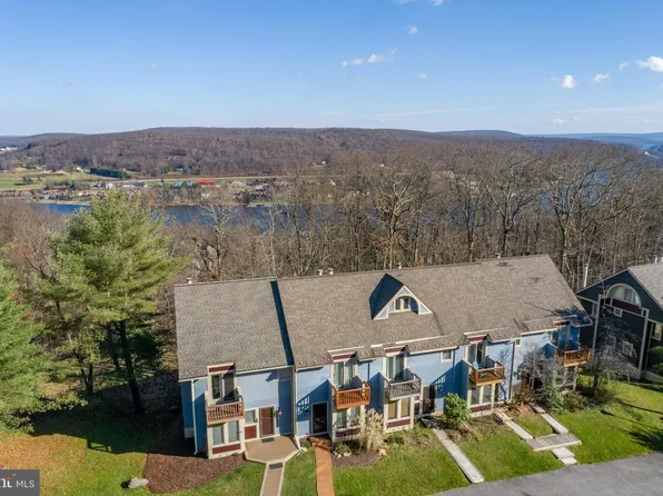 33 Winding Way, Mc Henry, MD 21541