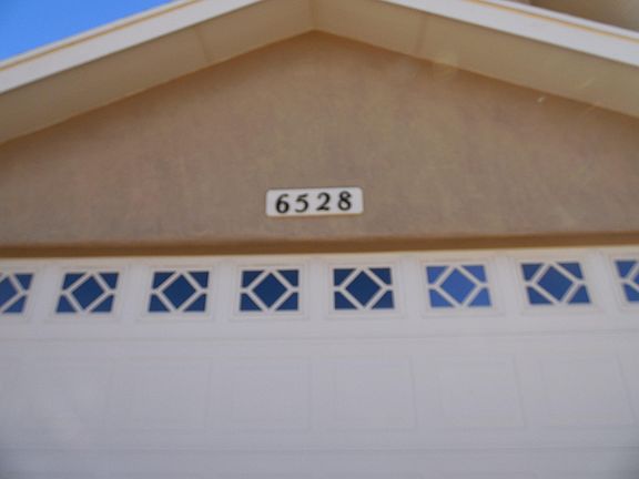 2nd image of 6528 Latimer Pl