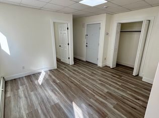 7 Franklin Ave APT 6, Harrison, NJ 07029