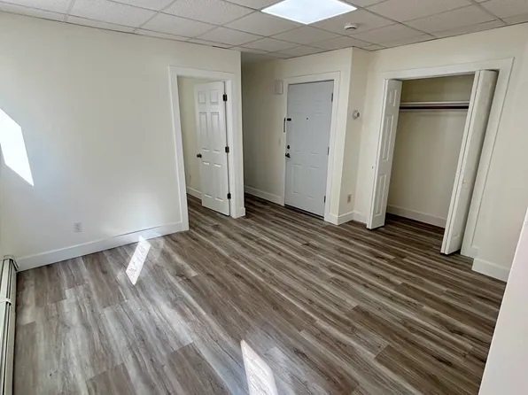 7 Franklin Ave, Harrison, NJ