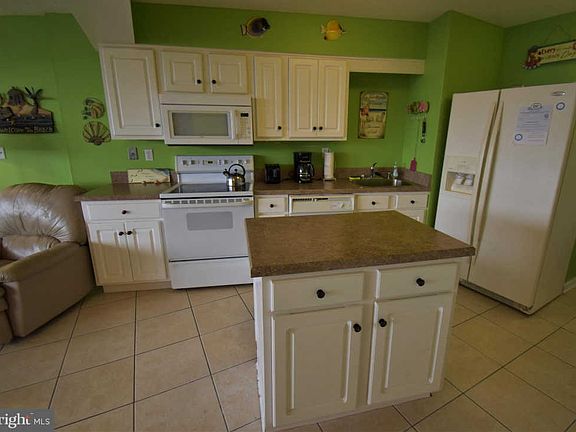 5th image of 8500 Coastal Hwy Unit 108