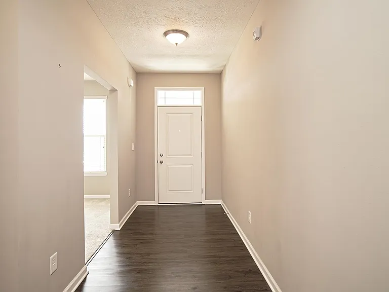 8709 Rowling Way — Photo 4
