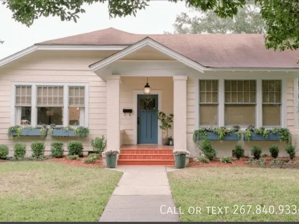 132 N King St, Gloucester City, NJ 08030