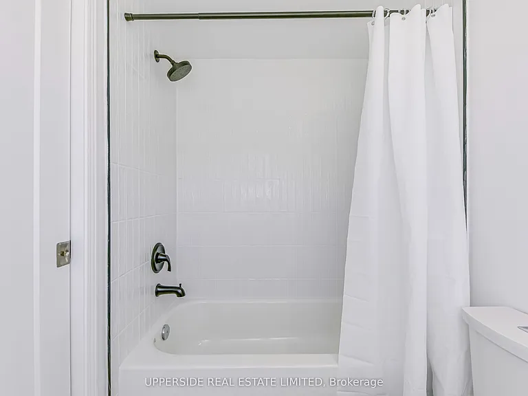 2341 Parkhaven Blvd W #5 — Photo 27