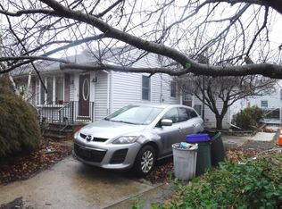 21 Herman Dr, Spotswood, NJ