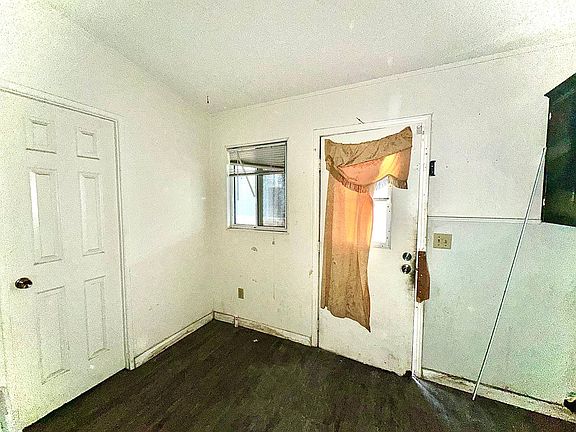 4th image of 22838 Bear Valley Rd Space 82