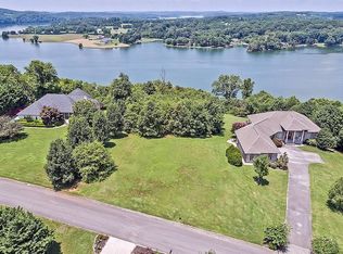 120 Bluffton Rd, Friendsville, TN 37737