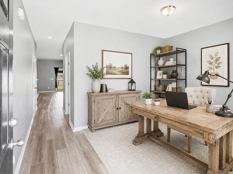 326 Sedona Dr — Photo 8