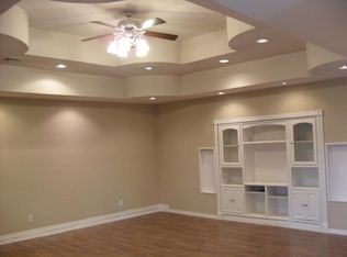 2009 Pybas Ln, Oklahoma City, OK 73115