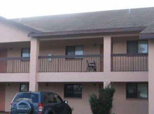 2221 E 5th St APT 14, Lehigh Acres, FL 33936