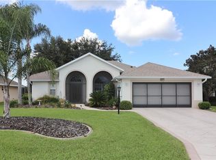 4651 Inverness Dr, Leesburg, FL 34748