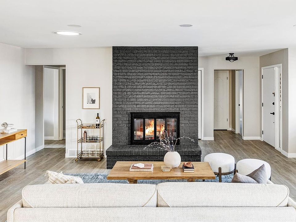 1st image of 3483 S Race Street