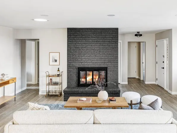 3483 S Race Street, Englewood, CO 80113