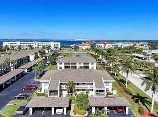 347 Coldeway Dr #G6, Punta Gorda, FL 33950