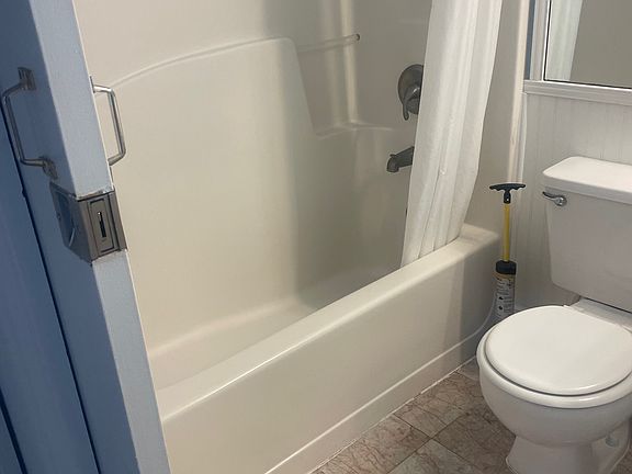 4th image of 3206 Sabal Palms Ct