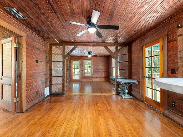 851 SW County Road 778 — Photo 36