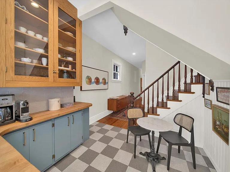 1527 Floyd Ave — Photo 20