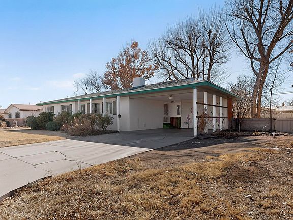 5th image of 1608 McDonald Rd NW