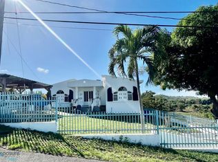 Km 11.4 Carr #115, Rincon, PR 00677