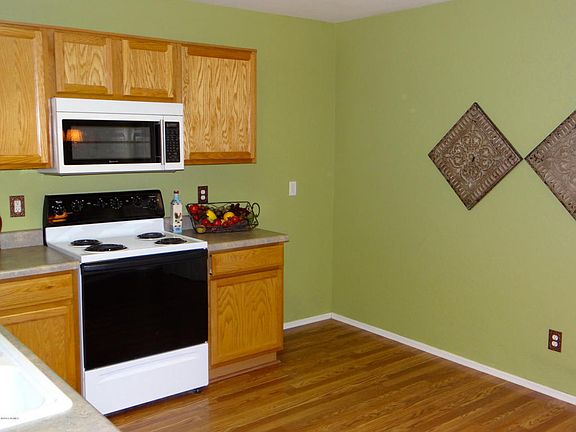 3rd image of 15124 N 162nd Ln