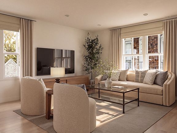 5th image of 34 Baldwin Ave #4