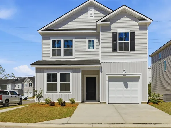601 Southwind Way #Southwind Cove, North Myrtle Beach, SC 29582