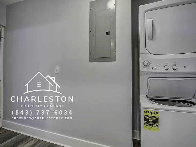 1009 Diana St — Photo 11