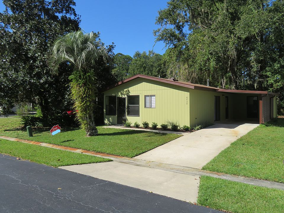 1st image of 8438 NW 39th Cir
