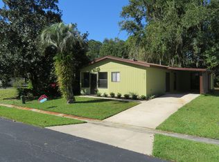 8438 NW 39th Cir, Gainesville, FL 32653